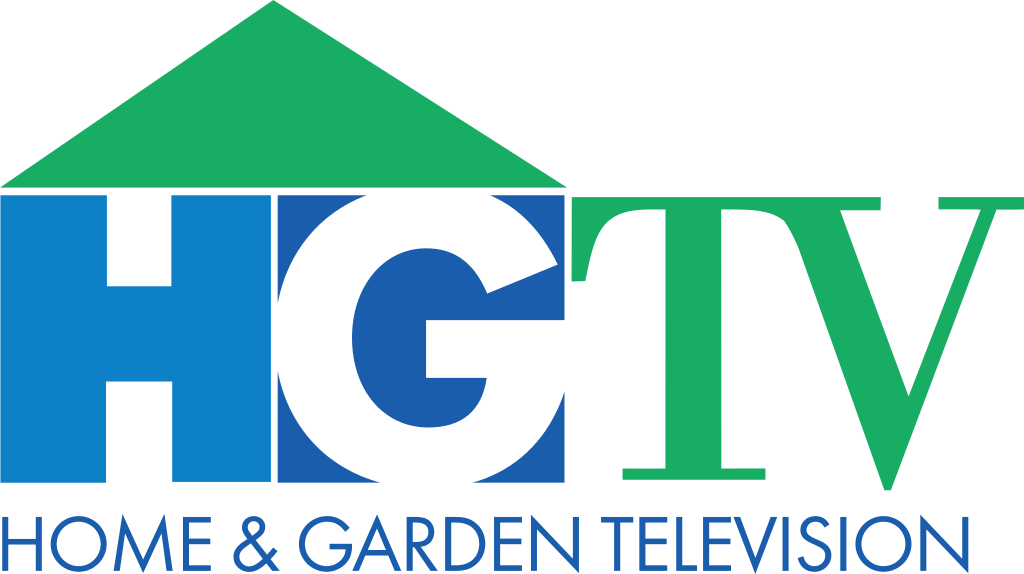 Things You Didn’t Know About HGTV