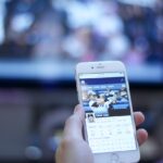 5 Technological Advances That Are Changing MLB