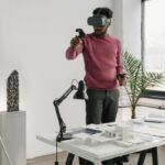 Great VR Software for Architects