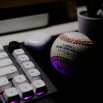 Can You Stream Baseball Games Online?